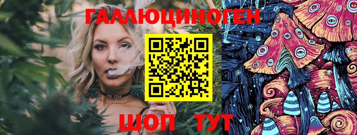 Копейск  Псилоцибиновые грибы GOLDEN TEACHER  Вход с VPN 